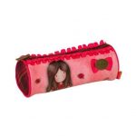 Κασετίνα Βαρελάκι GORJUSS Single Rose 217321