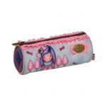 Κασετίνα Βαρελάκι GORJUSS Sugar Pulm 217323