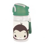 Παγούρι 350 ml monkey fisher price