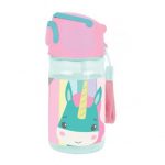 Παγούρι 350 ml unocorn fisher price