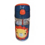 Παγούρι 350 ml lion fisher price