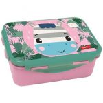 Δοχείο φαγητού fisher-price 571-57265 gim