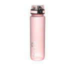 Παγούρι Ion 8 quench 1000ml ΑΝ. ΡΟΖ 18750FPUR