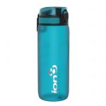 Παγούρι Ion 8 slim eco Πεταλούδες 500ml 18500FORBFLY