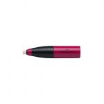 Faber-Castell Γόμα-Ξύστρα Combination 12307451