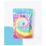 FunkyFish Tie Dye Color Kit - Light Blue Sky (Μπλε) 300-30054