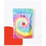 FunkyFish Tie Dye Color Kit - Fire Red (Κόκκινο) 300-30055