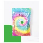 FunkyFish Tie Dye Color Kit - Virus Green (Πράσινο) 300-30053