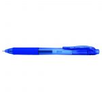 Στυλό Energel Με Κουμπί 0.5mm Pentel BLN105C