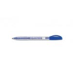 ΣΤΥΛΟ FABER BALLPEN 142338 ΜΠΛΕ
