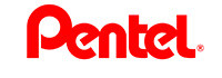 PENTEL