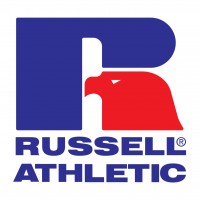 RUSSELL