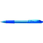 ΣΤΥΛΟ PENTEL BK417 ΜΠΛΕ BK417C