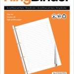 Κρικ 21χ29/50φ Ριγέ