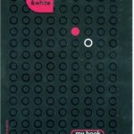 Τετράδιο Σπιράλ 21χ29 2θ 70φ My Book 7868 01.31.066