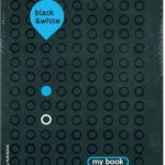 Τετράδιο Σπιράλ 21χ29 3θ 105φ My Book 7875 01.31.067