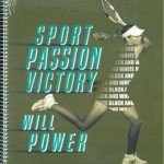 Τετράδιο Σπιράλ 21χ29 20 7οφ Sport 0264 01.31.255