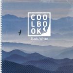 Τετράδιο Σπιραλ21χ29 20 7οφ Cool Book 0462 01.31.290