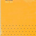 Τετράδιο Σπιράλ 21χ29 2θ 70φ Polka 0660 01.31.200
