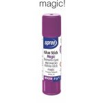 Magic Κόλλα Stick 8g