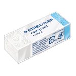 Γόμα staedtler rasoplast 526b30