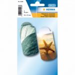 Σελιδοδείκτες Μαγνητικοί Herma Home 15008 (Πακ. 2 Τεμ.) 02.23.829