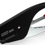 Β34 Συρραπτικό Novus 08.60.131