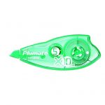 Διορθωτική Ταινία Plumate 10m Ct-Gn510