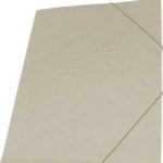 Premium Ντοσιέ Λάστιχο 25x35 Ζαχαρι