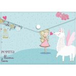 Φάκελο Κουμπί Λάμα