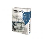 Χαρτί Φωτ/Κο Α4 Inacopia Office 80gr/M2  500φ