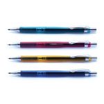 Μηχανικό Μολύβι M&G Automatic 0,7mm 36.03.000