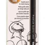 Μολύβι Black Pencils Carioca
