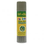 Κόλλα Stic Carioca Eco Family 20gr. 43166