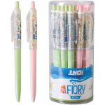 Στυλό ball point fiory