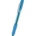Στυλό Ball Point PROXI 1.2mm