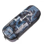 Κασετίνα Polo Ex-Pand Skate 937276-8055