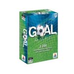 Goal Quiz (Γκολ Κουΐζ) 100563