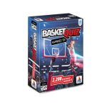 Basket Quiz