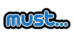 must site logo