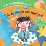 Πως θα νικήσω το θυμό μου