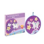 Παιχνίδι Στόχος Magic Unicorn Mier Edu