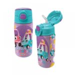 Παγούρι Θερμός παγούρι 500ml girl little tikes 236414