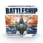 A3264EU60 5010993645336 pkg 19 Online 300DPI