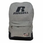 5054600279453 russell athletic