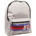 5057711534930