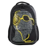 5201927092870 sakidio street headphones and glasses