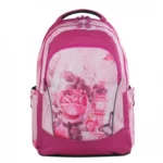 5201927092924 sakidio platis lost pink butterfly