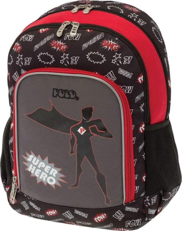 5201927100216 polo primary super hero 9 01 247 02 2020 2020