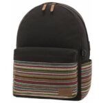5201927102005 sakidio polo canvas mafri bts polo1 550x550h